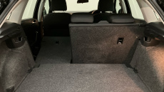 Volkswagen Polo 1.0 TSI 95 SE 5dr Petrol Hatchback